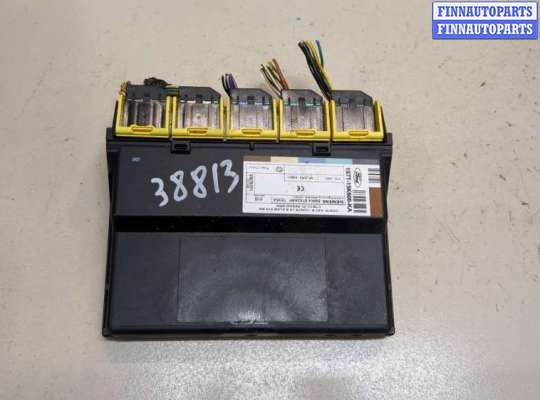 купить Блок комфорта на Ford Mondeo 3 2000-2007