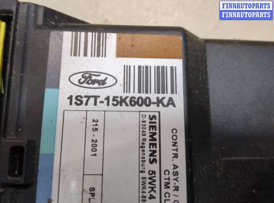 купить Блок комфорта на Ford Mondeo 3 2000-2007