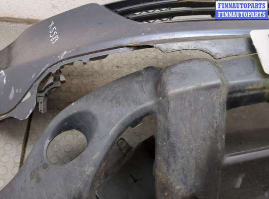купить Бампер на Honda CR-V 2006-2012