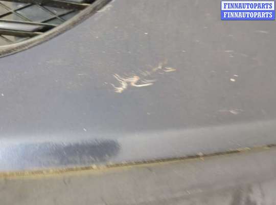 купить Бампер на Honda CR-V 2007-2012