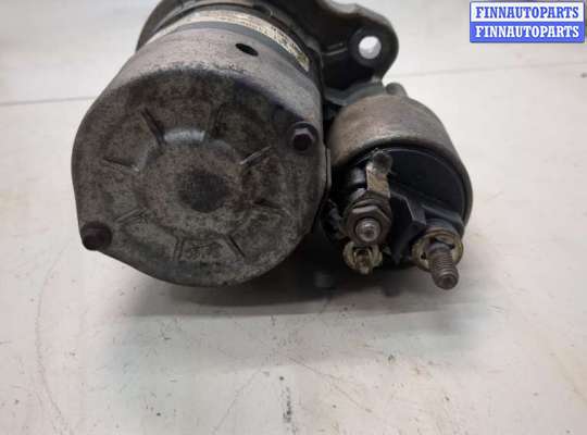 купить Стартер на Ford Focus 3 2011-2015