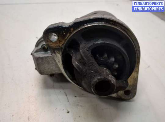 купить Стартер на Ford Focus 3 2011-2015