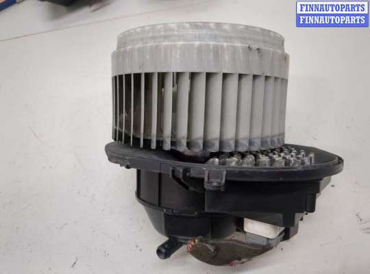 купить Двигатель отопителя (моторчик печки) на Volvo XC90 2002-2014