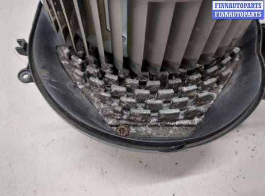 купить Двигатель отопителя (моторчик печки) на Volvo XC90 2002-2014