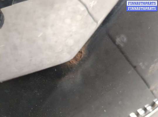 купить Подсветка номера на Ford Focus 2 2008-2011