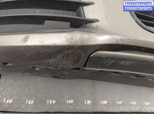 купить Бампер на Audi A3 (8P) 2003-2013