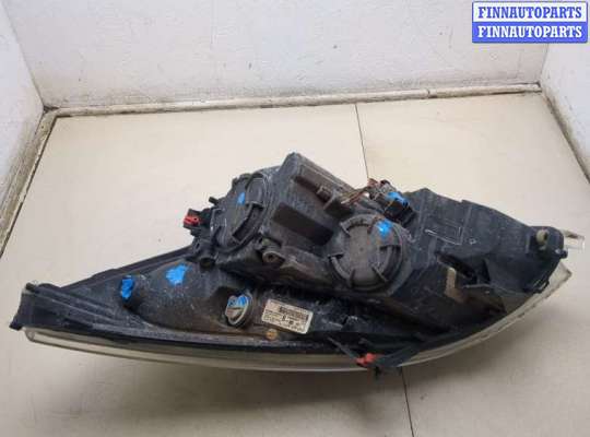 купить Фара (передняя) на Opel Meriva 2010-2018