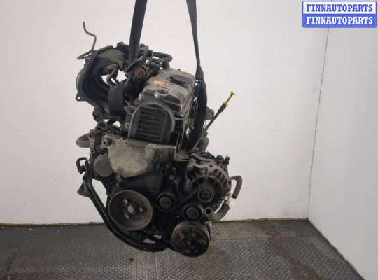Двигатель (ДВС) CT1082125 на Citroen C3 2002-2009