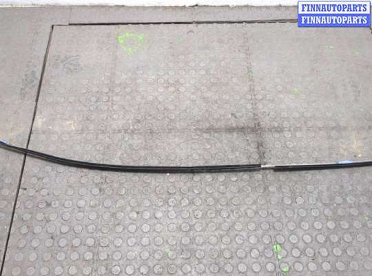 купить Молдинг крыши на Peugeot 4007 2007-2012