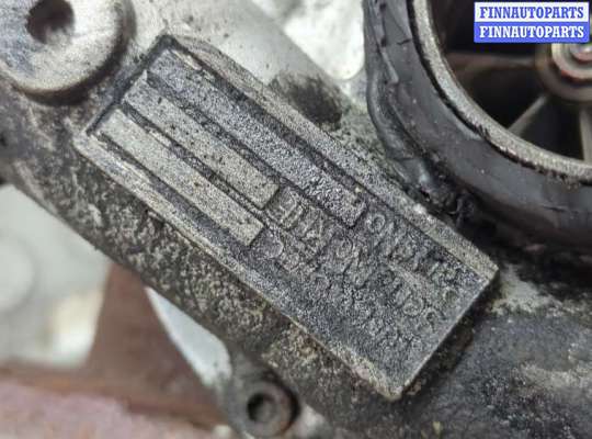 купить Турбина на Mazda 6 (GG) 2002-2007