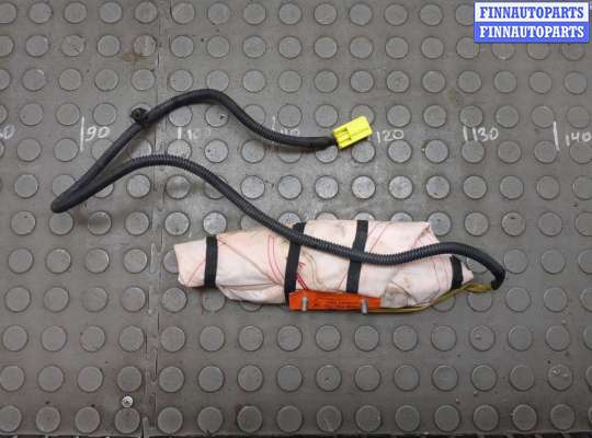 купить Подушка безопасности боковая (в сиденье) на Mazda 6 (GJ) 2012-2018