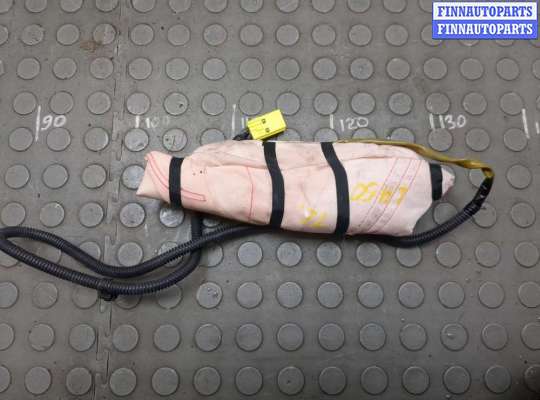 купить Подушка безопасности боковая (в сиденье) на Mazda 6 (GJ) 2012-2018