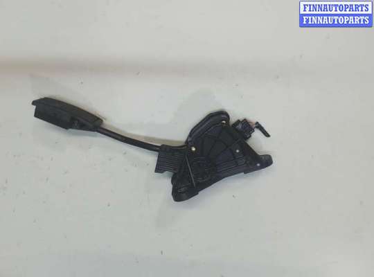 купить Педаль газа на Acura MDX 2006-2013