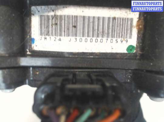 купить Педаль газа на Acura MDX 2006-2013