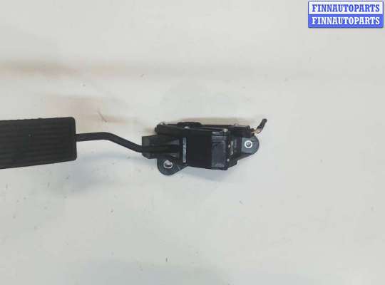 купить Педаль газа на Acura MDX 2006-2013