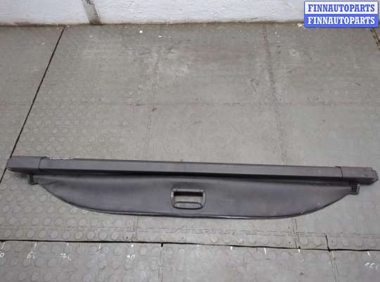 купить Шторка багажника на Opel Zafira C 2011-2019