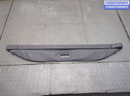 Купить Шторка багажника на Opel Zafira C 2011-2019 Шторка багажника OP2450925 на Opel Zafira C 2011-2019