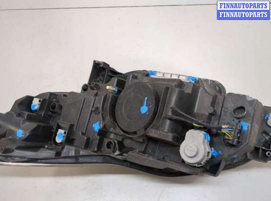 купить Фара (передняя) на Peugeot 508 2010-2018