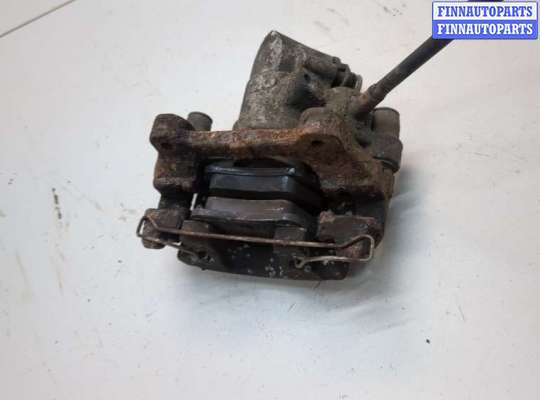 купить Суппорт на Mazda 5 (CR) 2005-2010