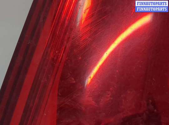 купить Фонарь (задний) на KIA Ceed 2007-2012