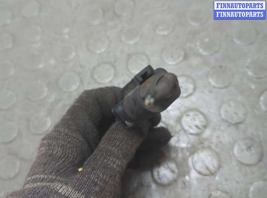 купить Лямбда зонд на KIA Sorento XM 2009-2021