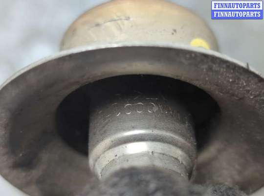 купить Лямбда зонд на KIA Sorento XM 2009-2021