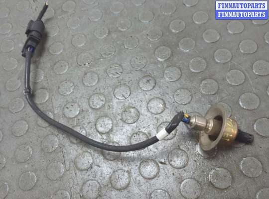 купить Лямбда зонд на KIA Sorento XM 2009-2021