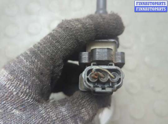 купить Катушка зажигания на Suzuki Grand Vitara 1997-2006