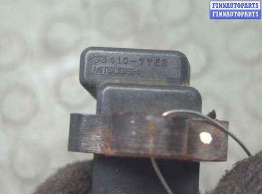 купить Катушка зажигания на Suzuki Grand Vitara 1997-2006