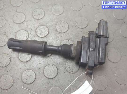купить Катушка зажигания на Suzuki Grand Vitara 1997-2006