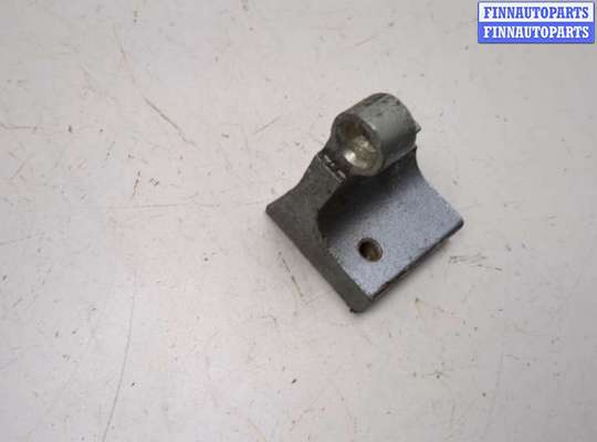 Петля двери AU1622876 на Audi Q7 2005-2015