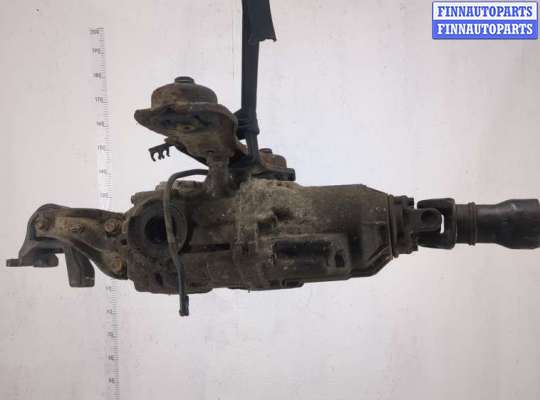 купить Редуктор моста на Honda CR-V 2006-2012