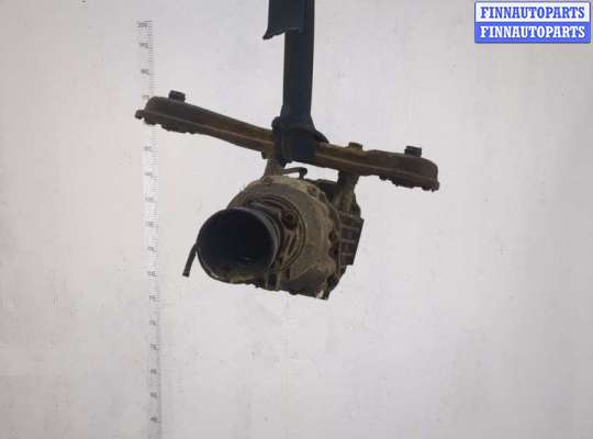 купить Редуктор моста на Honda CR-V 2006-2012