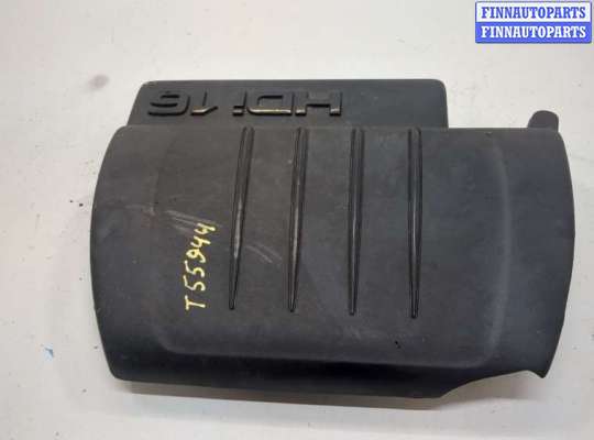 купить Накладка декоративная на ДВС на Peugeot 207 2006-2015