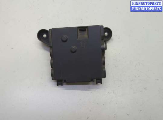 купить Блок предохранителей на Audi A6 (C7) 2011-2018