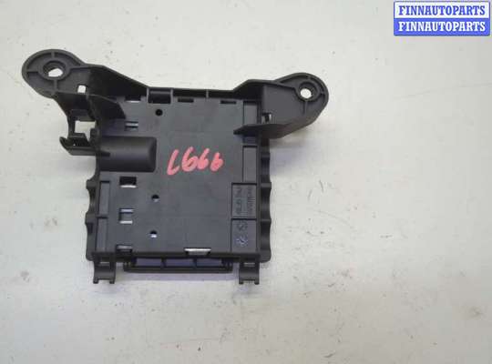 купить Блок предохранителей на Audi A6 (C7) 2011-2018