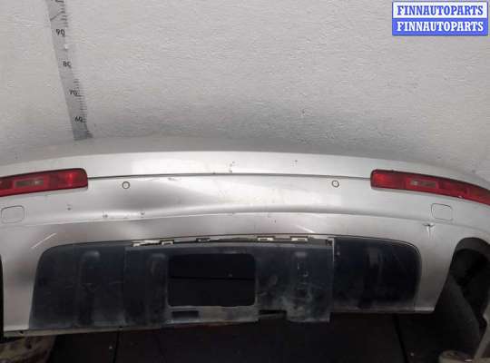 Датчик парктроника AU1694476 на Audi Q7 2005-2015