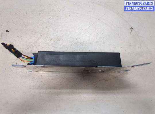 купить Блок управления Bluetooth на BMW 3 F30 2012-2019