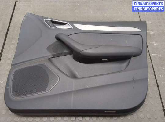 купить Дверная карта (Обшивка двери) на Audi Q3 2011-2018