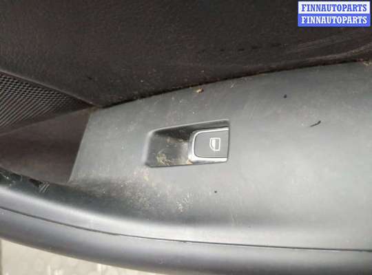 купить Дверная карта (Обшивка двери) на Audi Q3 2011-2018