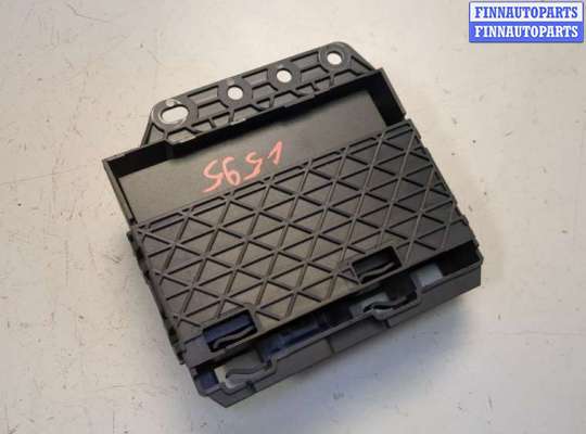 купить Блок комфорта на Volkswagen Passat 6 2005-2010