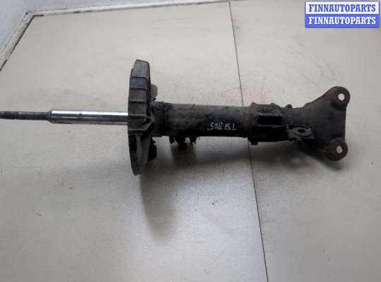 купить Амортизатор подвески на Mercedes CLK W209 2002-2010