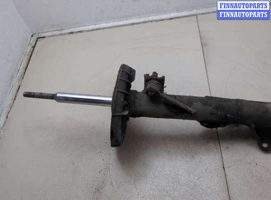 купить Амортизатор подвески на Mercedes CLK W209 2002-2010