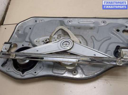 купить Стеклоподъемник электрический на Volvo V50 2004-2007