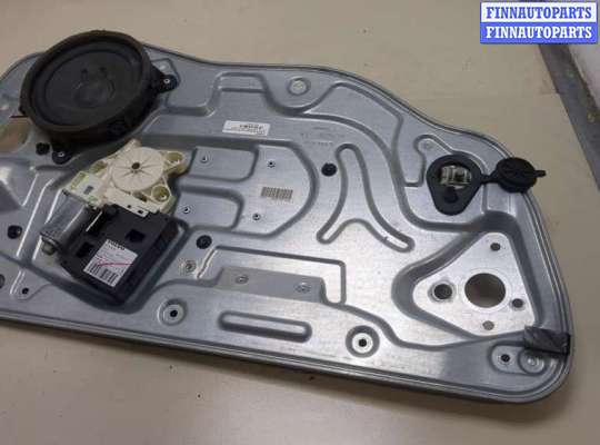 купить Стеклоподъемник электрический на Volvo V50 2004-2007