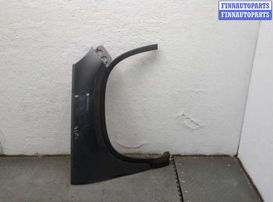 Крыло VG2726779 на Volkswagen Tiguan 2007-2011