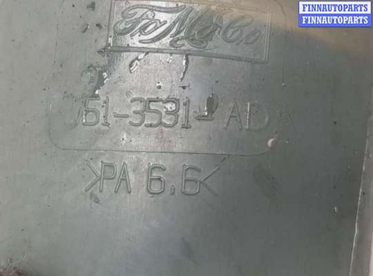 купить Бачок гидроусилителя на Ford Focus 2 2005-2008