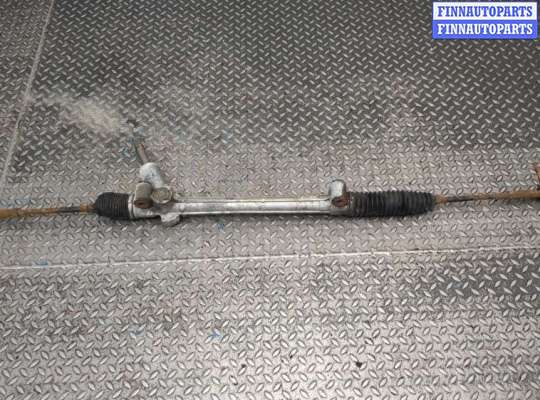 купить Рейка рулевая без г/у на Chevrolet Trax 2016-2022