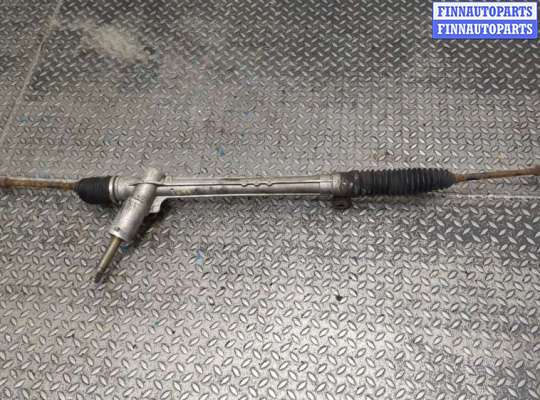 купить Рейка рулевая без г/у на Chevrolet Trax 2016-2022