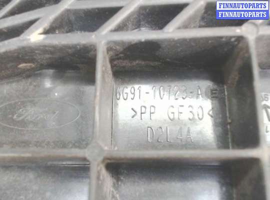 купить Полка под АКБ на Ford S-Max 2006-2010